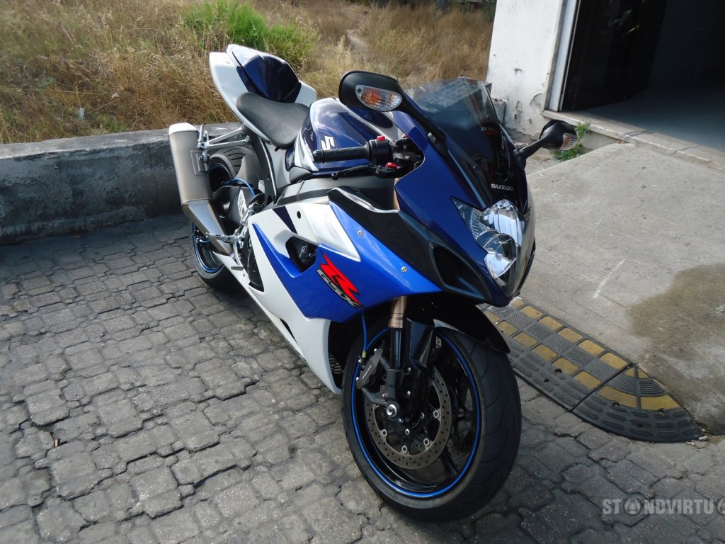 Photo 2767348