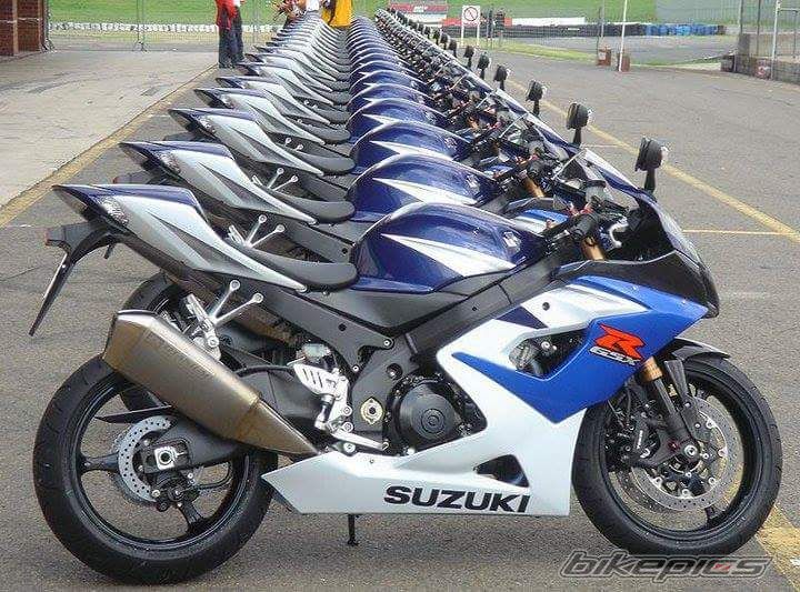Bike Photo 2767350