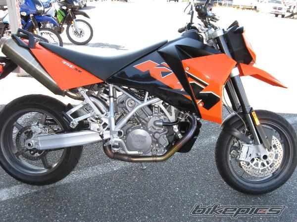 Bike Photo 2767352