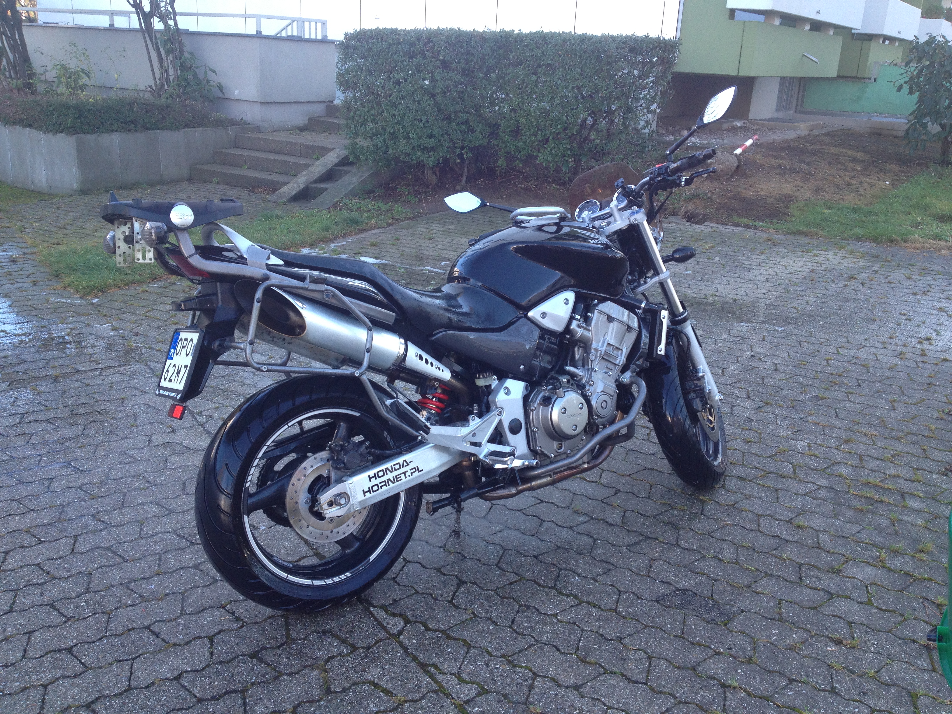 Photo 2767353