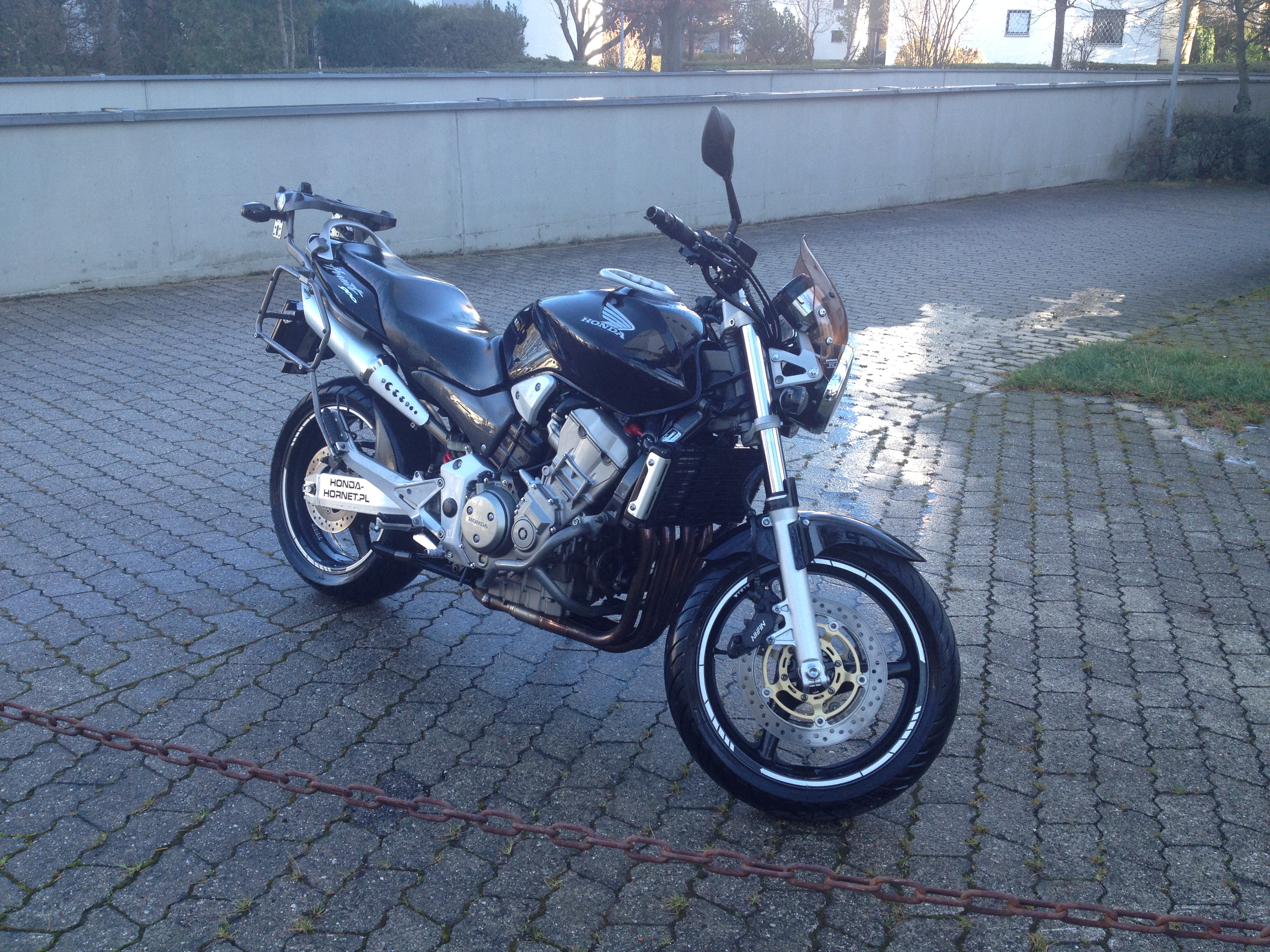 Photo 2767355