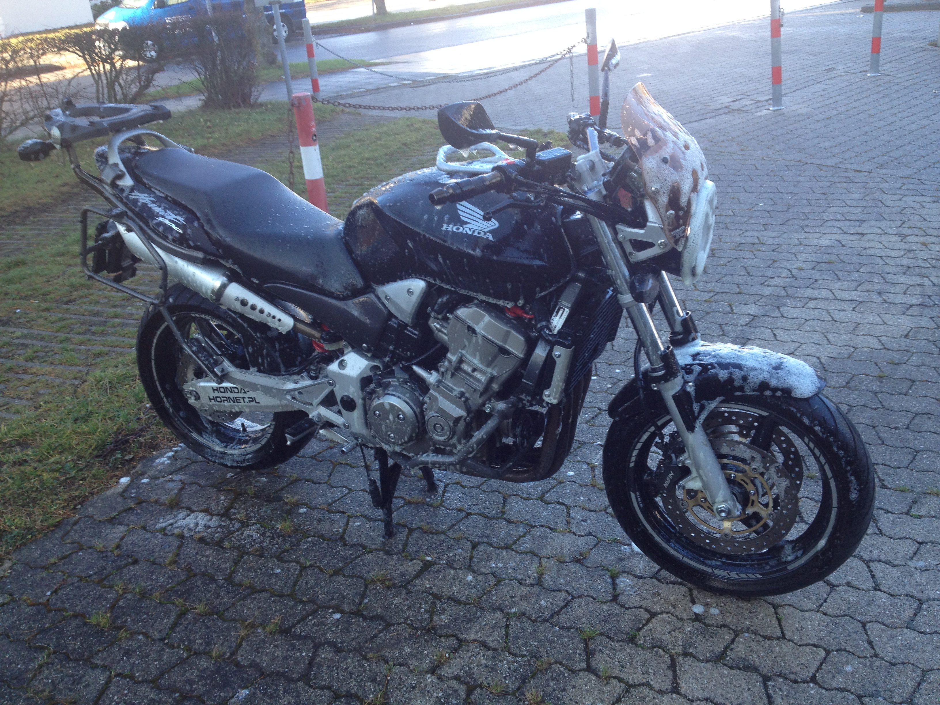Photo 2767356