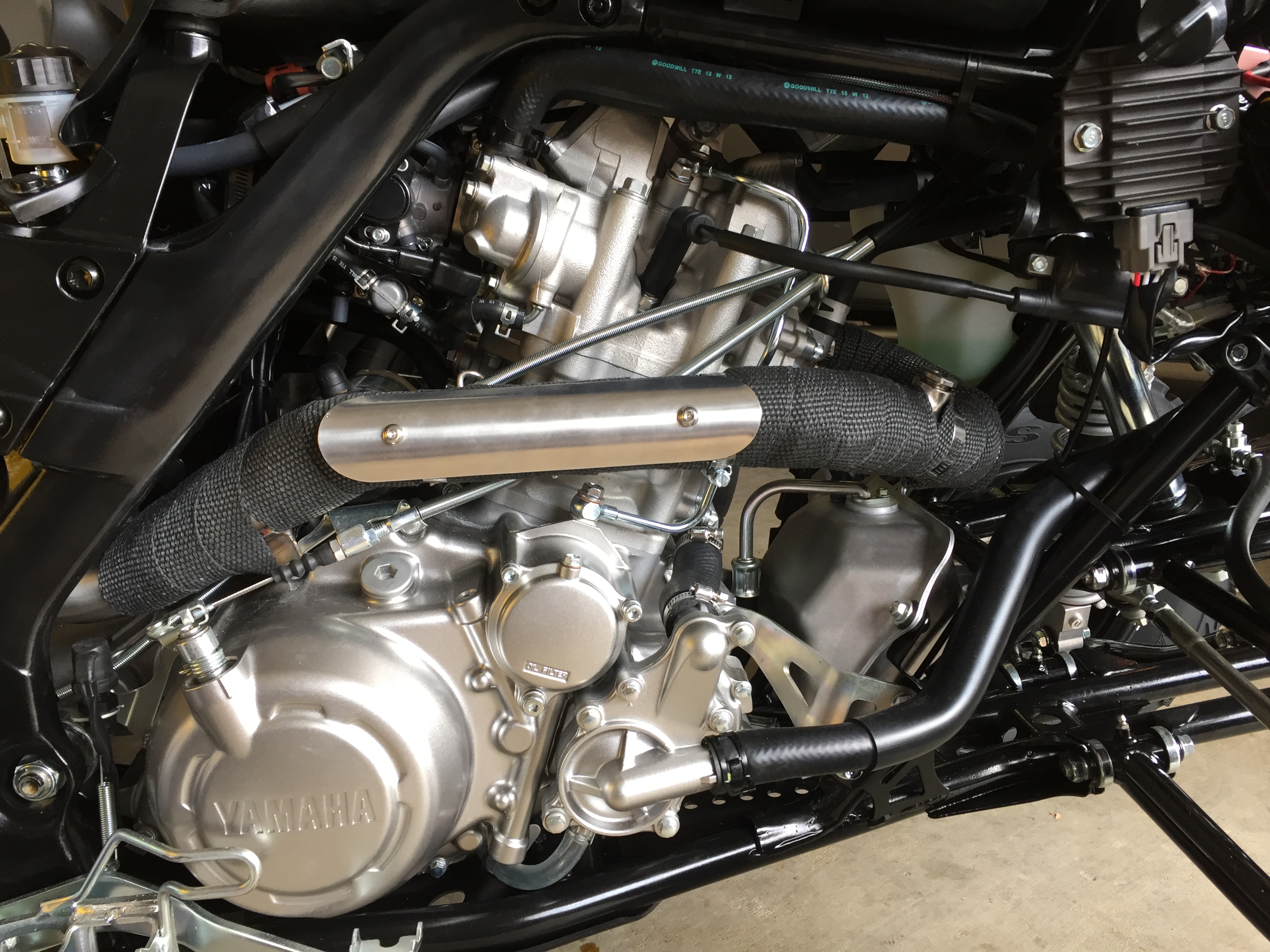 Bike Photo 2767357