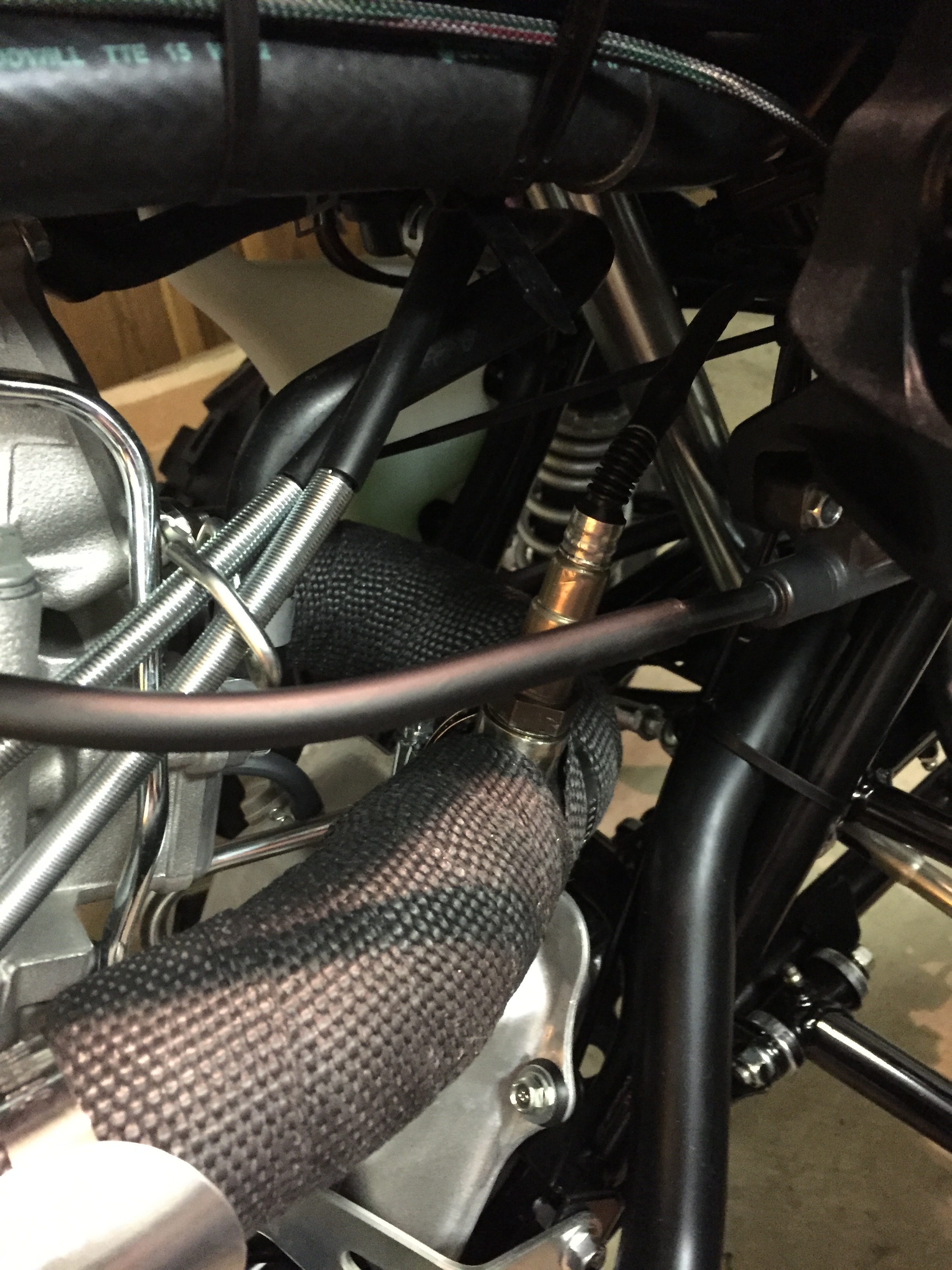 Bike Photo 2767359