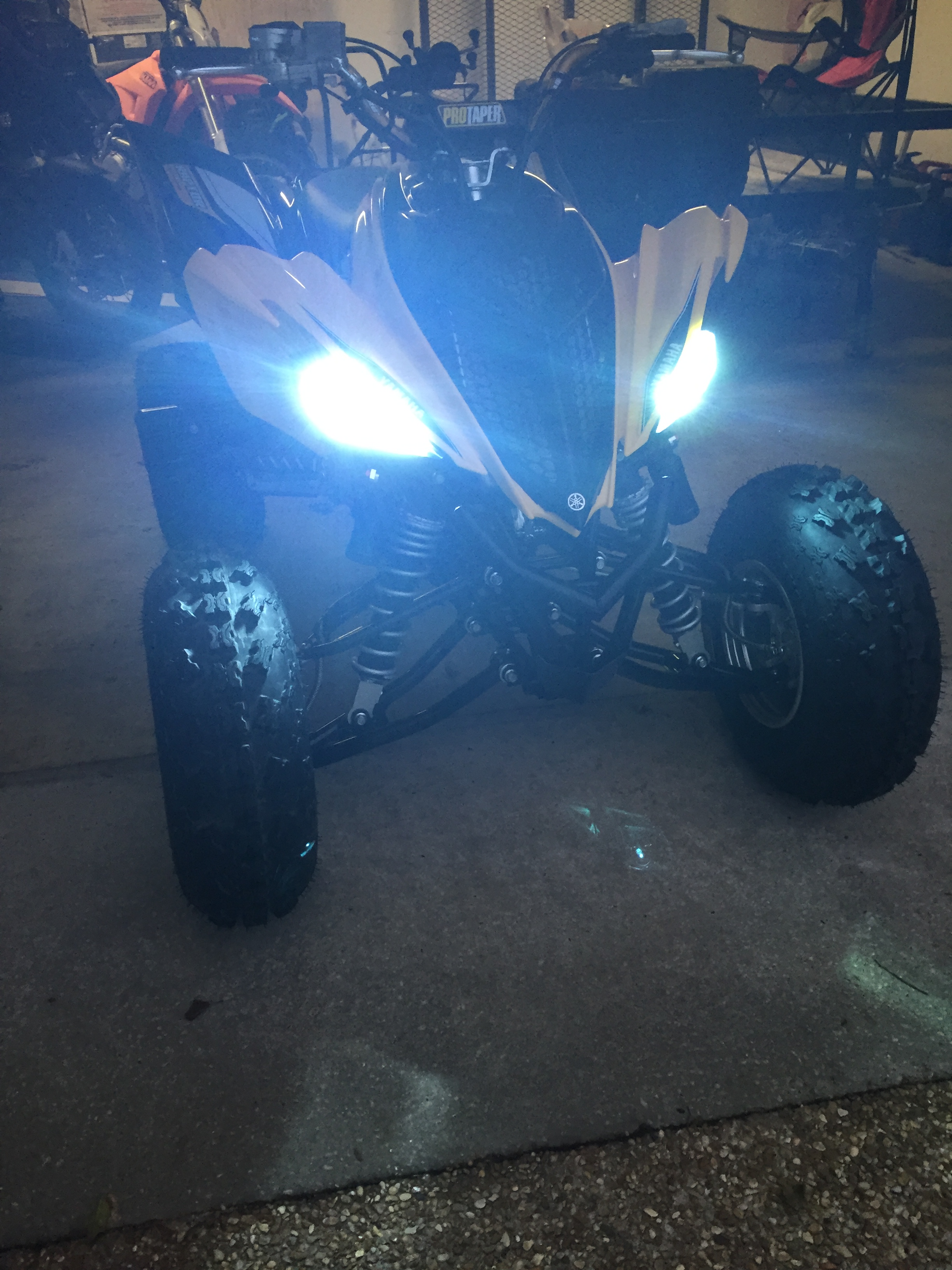 Bike Photo 2767360