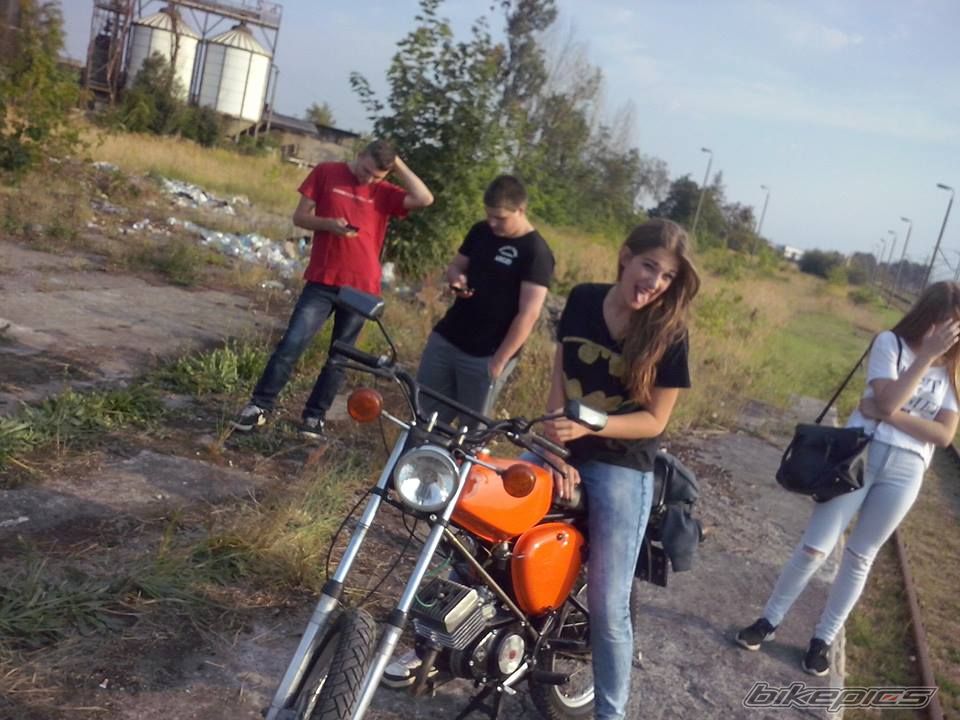 Photo 2767361