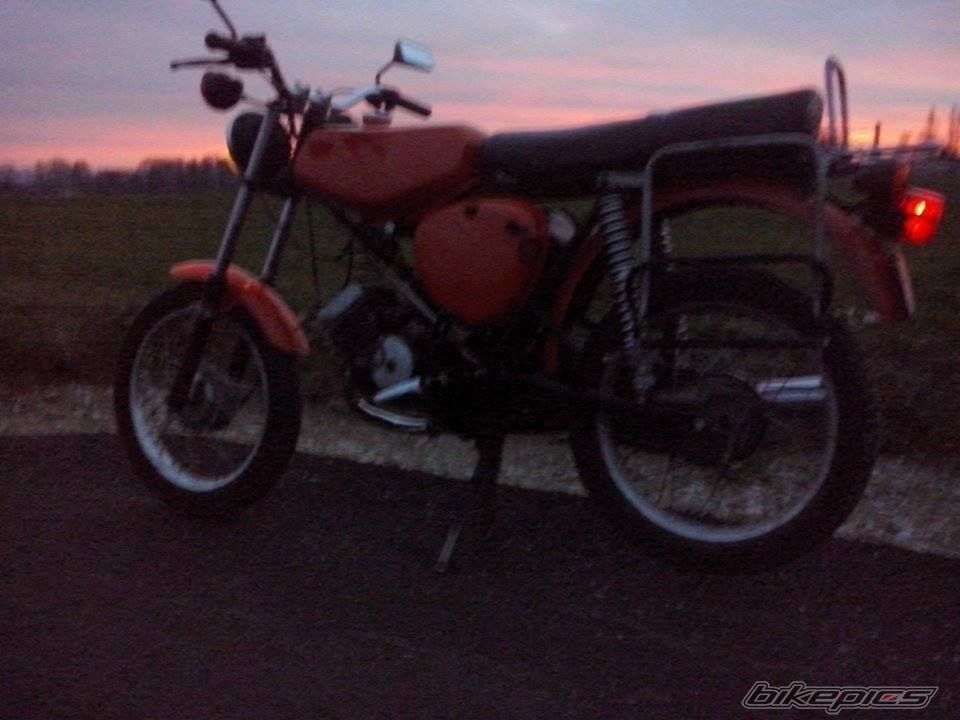 Photo 2767362