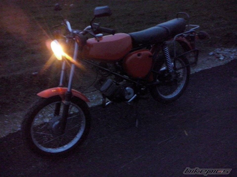 Photo 2767363