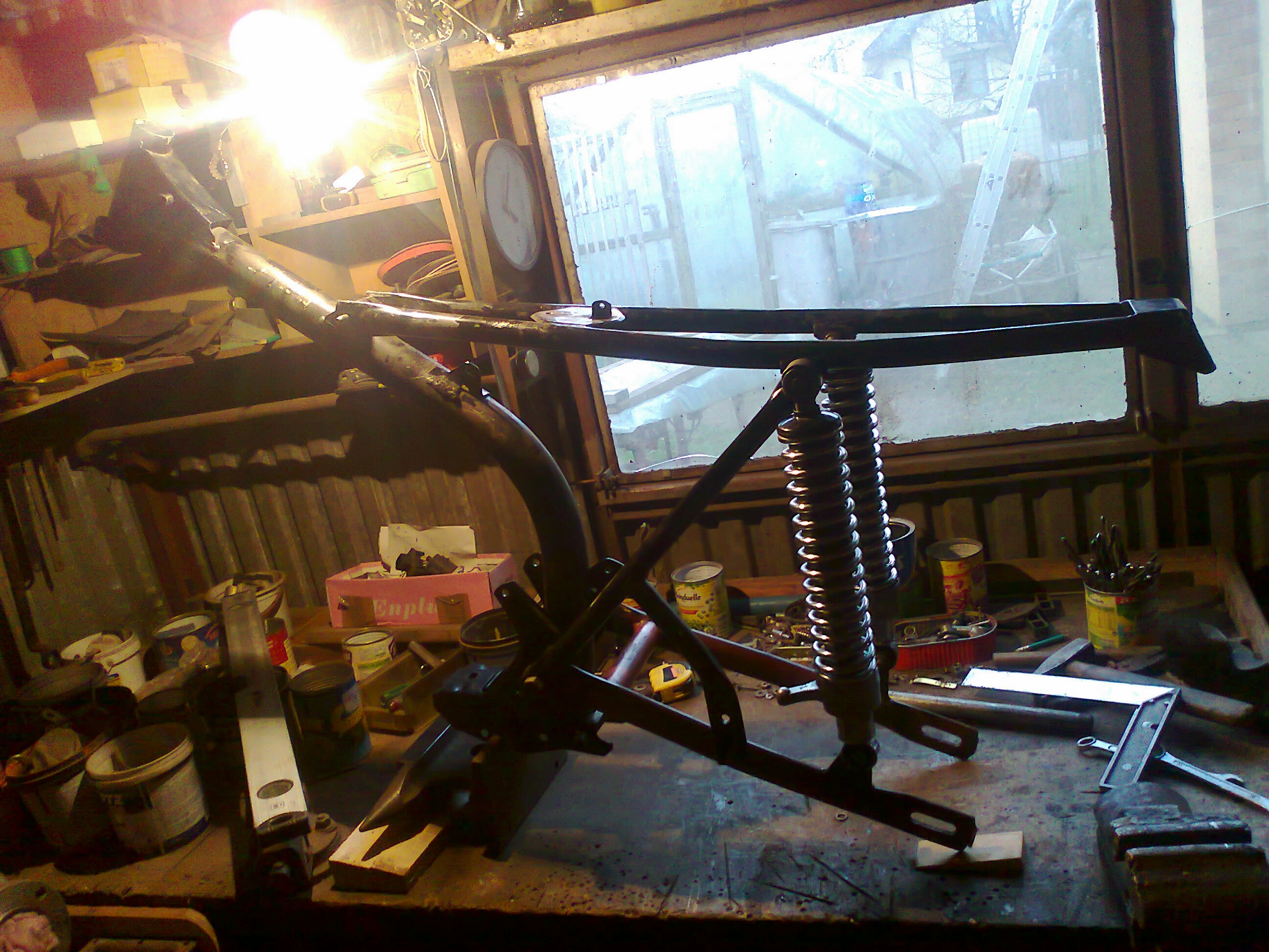 Photo 2767365