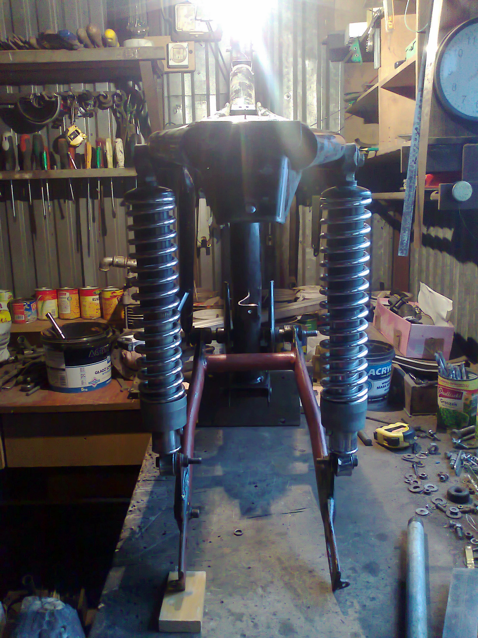 Photo 2767366