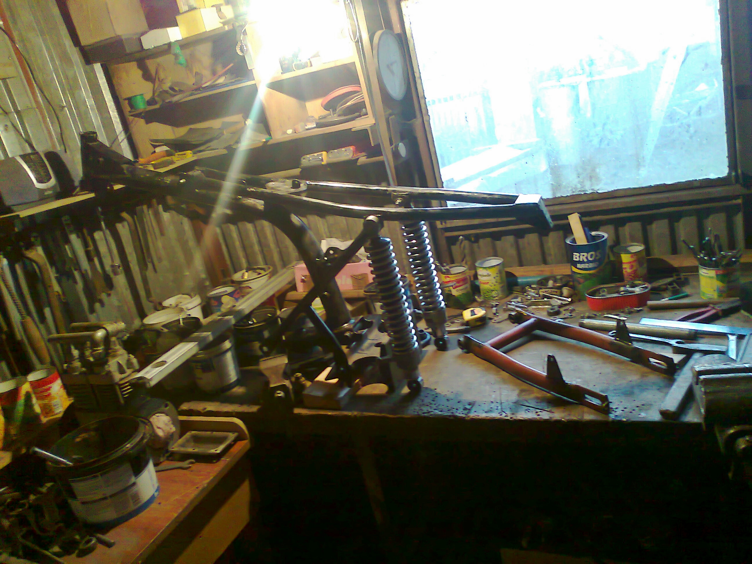 Photo 2767367