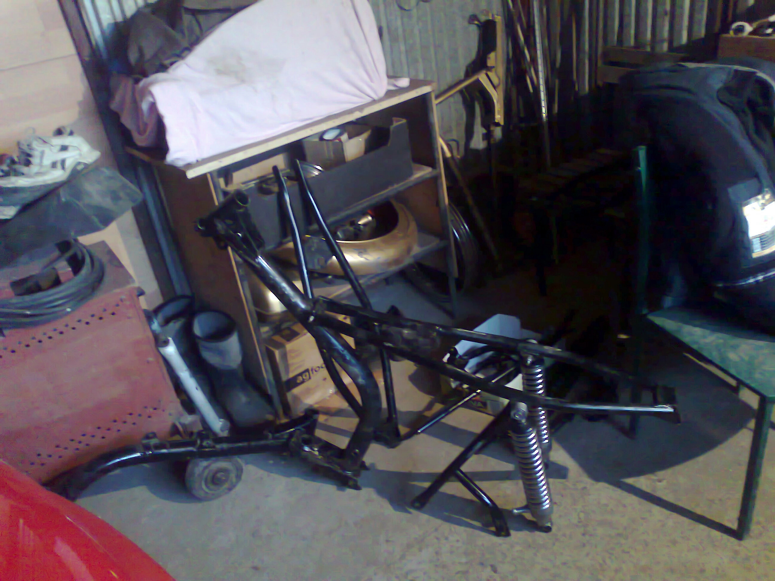 Photo 2767368