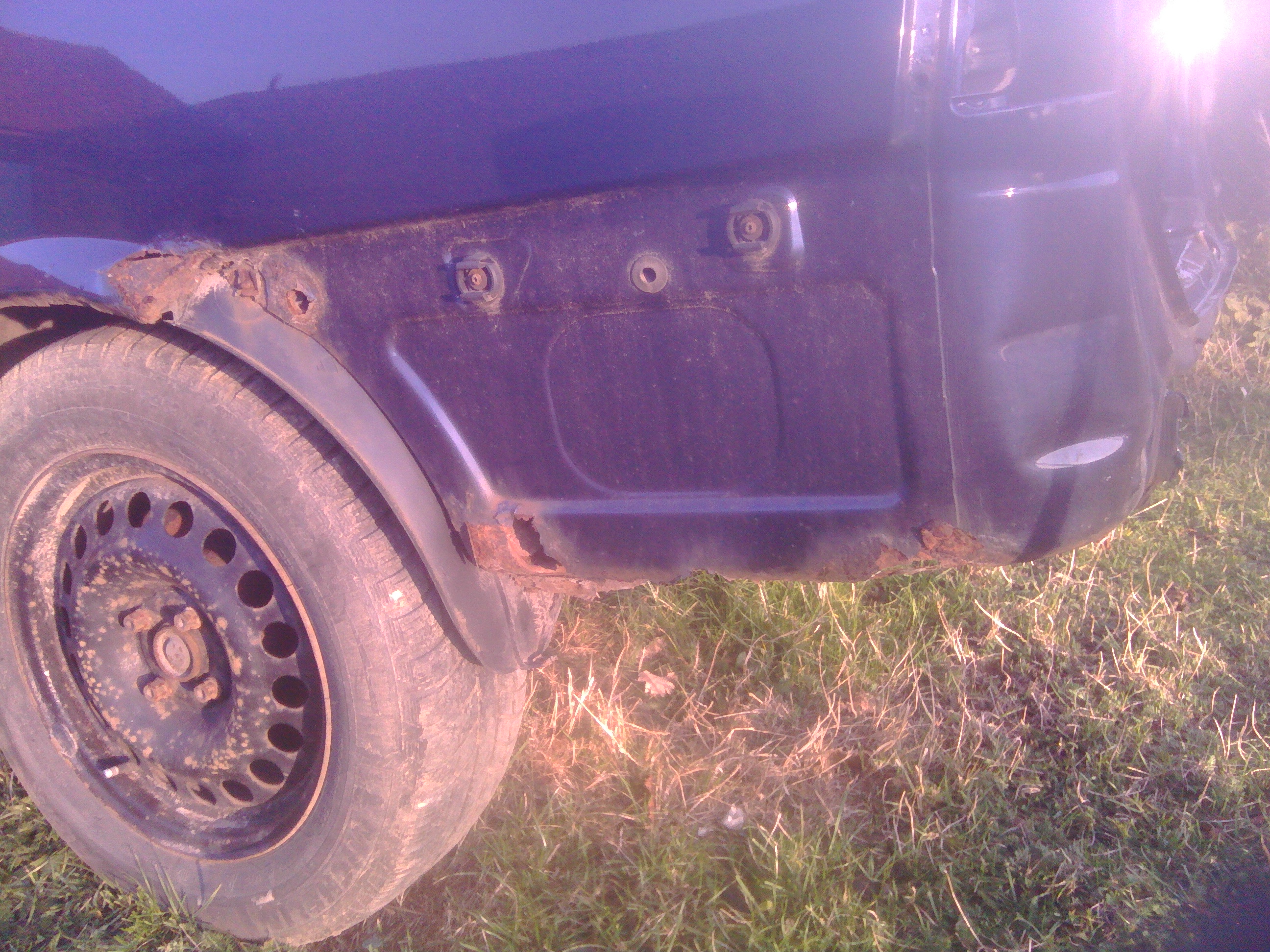 Photo 2767370