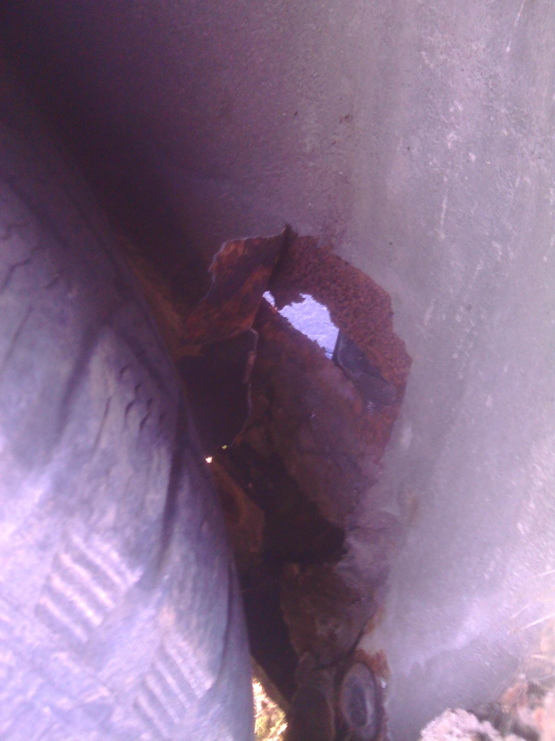Photo 2767375