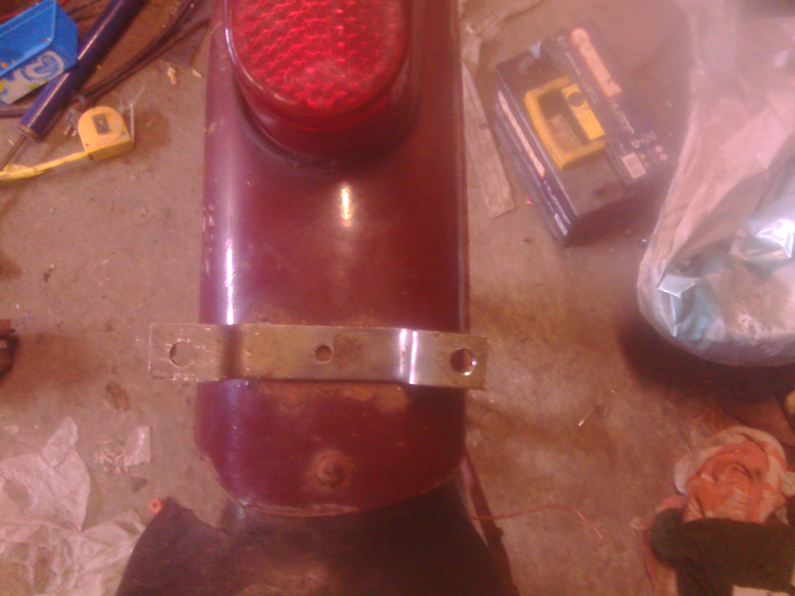 Photo 2767380