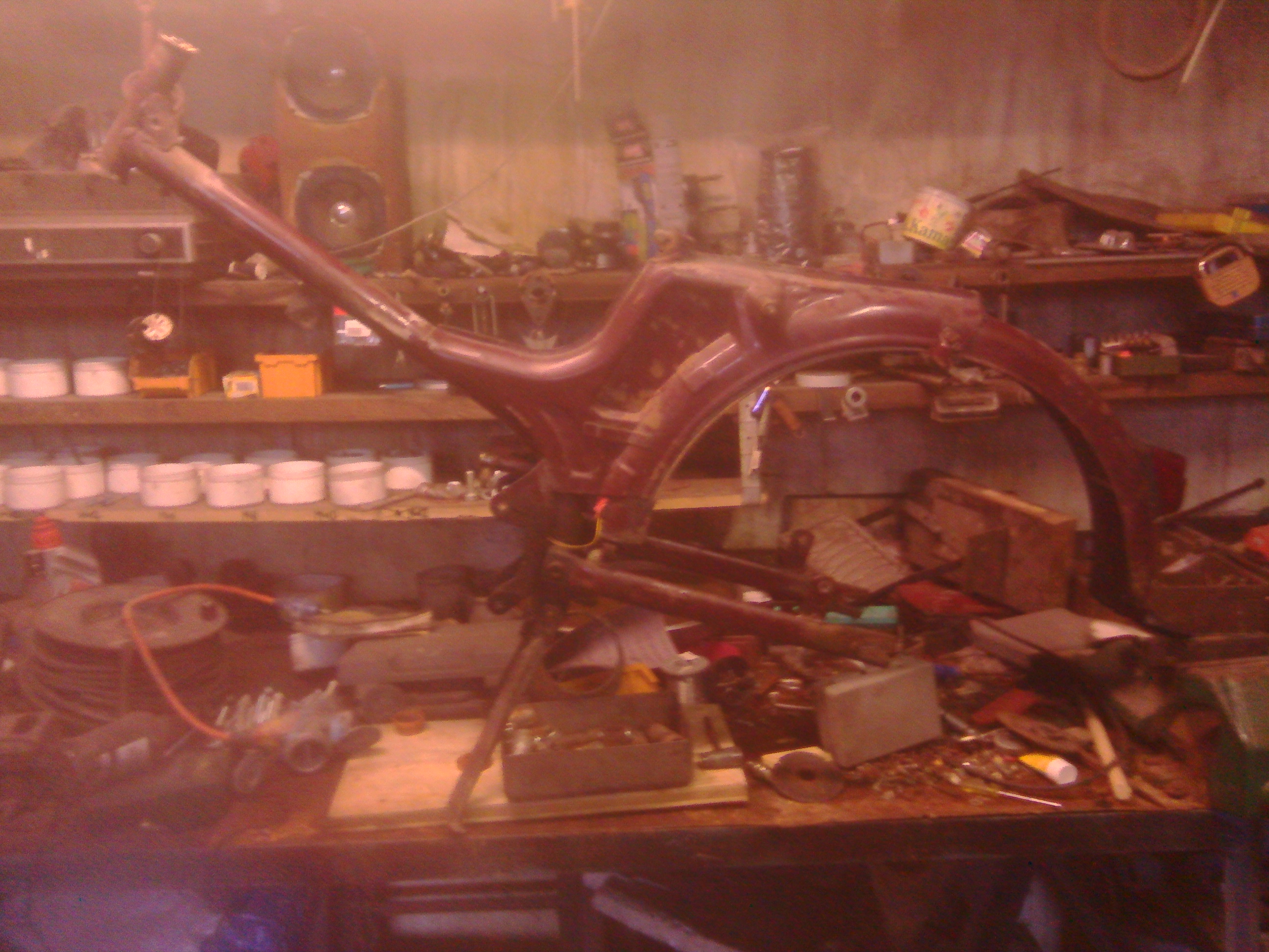Photo 2767381