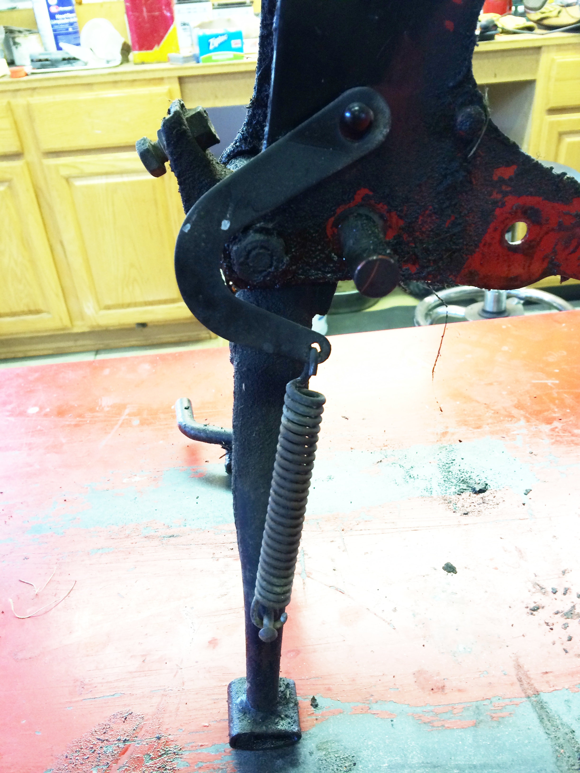 Photo 2767384
