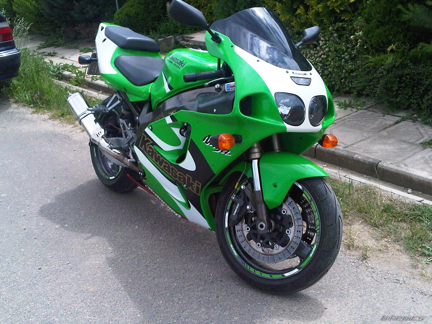 Photo 2767397