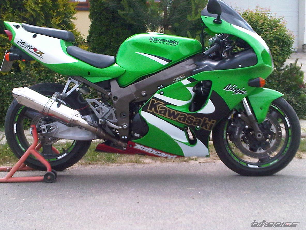 Photo 2767398