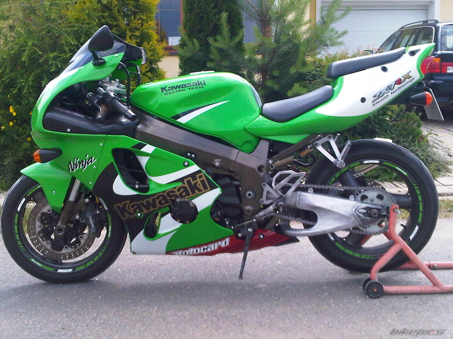 Photo 2767399