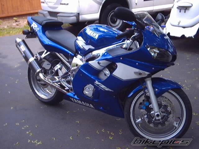 Photo 27674