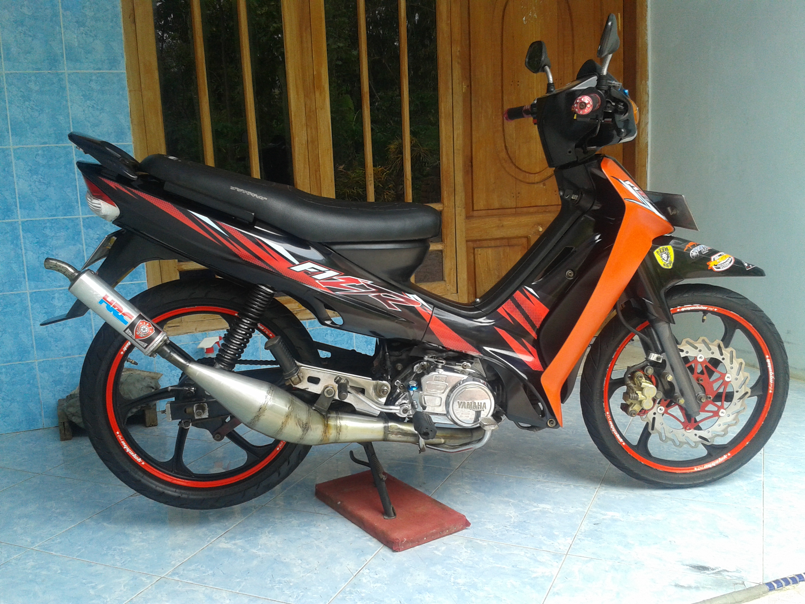 Photo 2767401