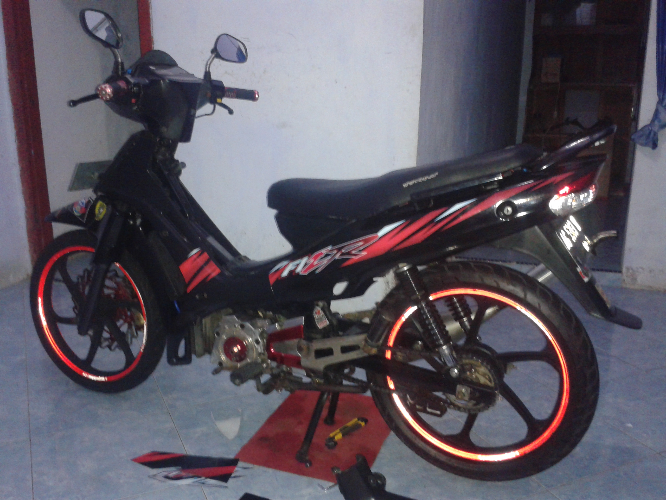 Photo 2767403