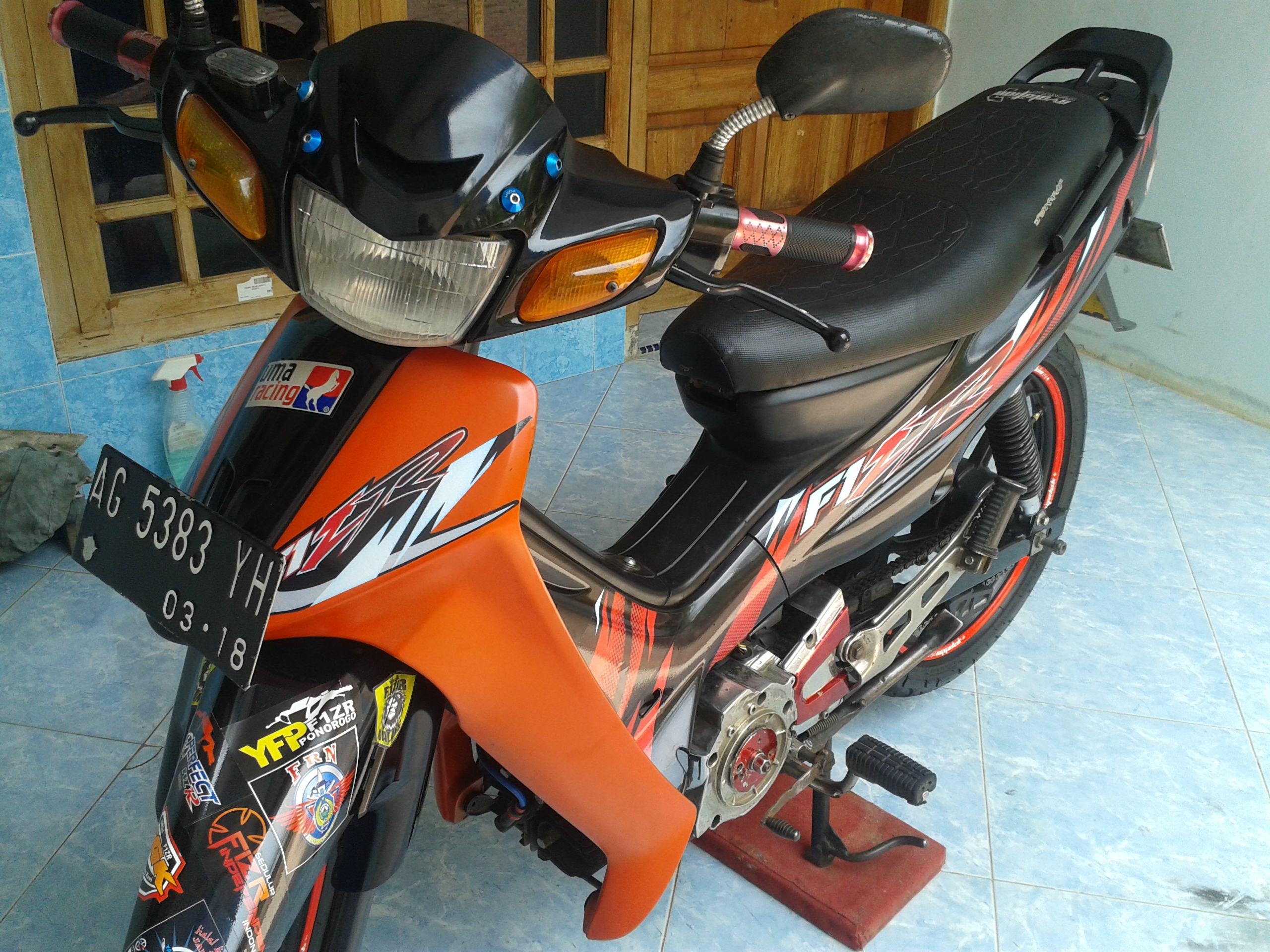 Photo 2767404