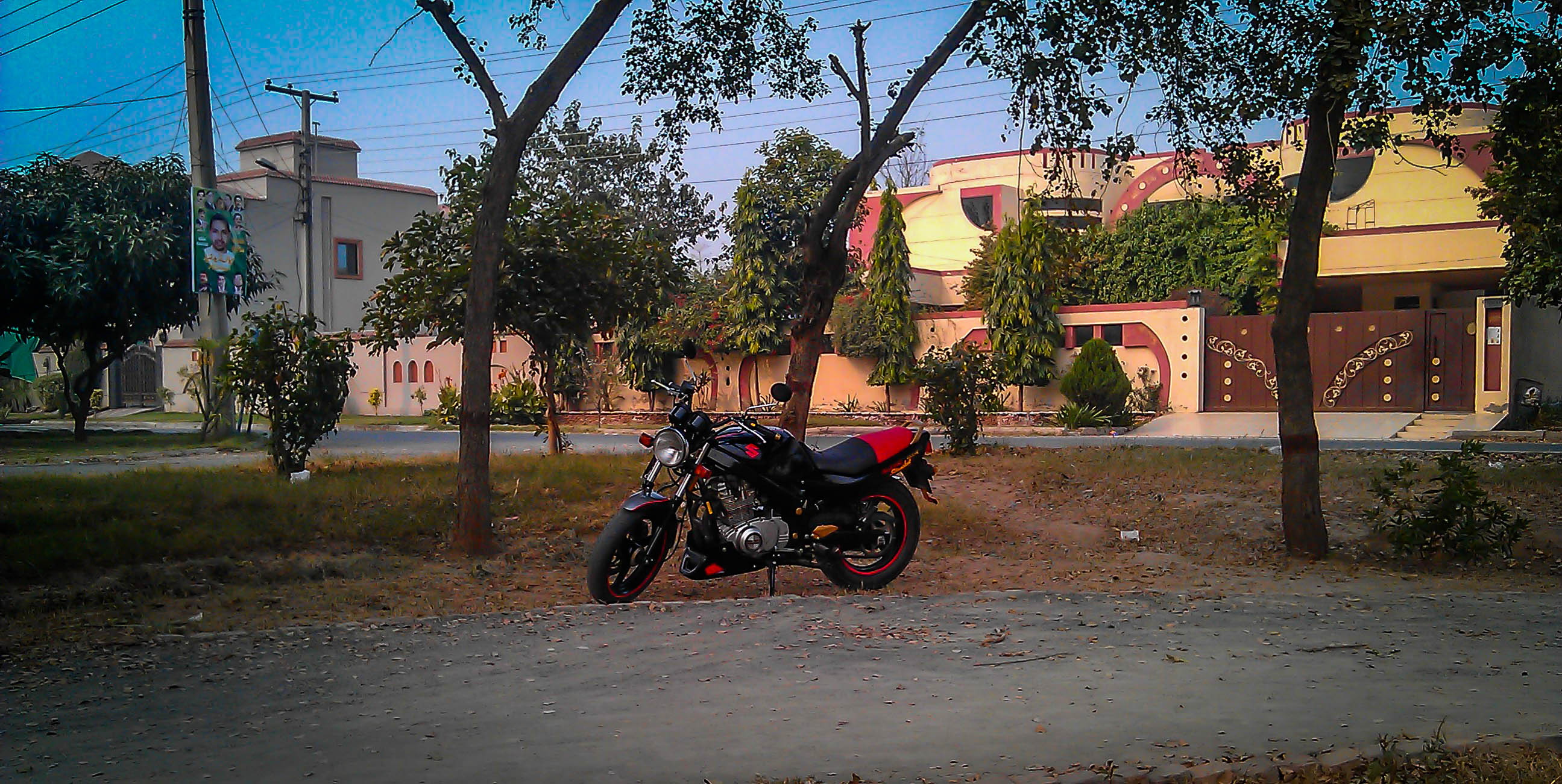 Photo 2767410