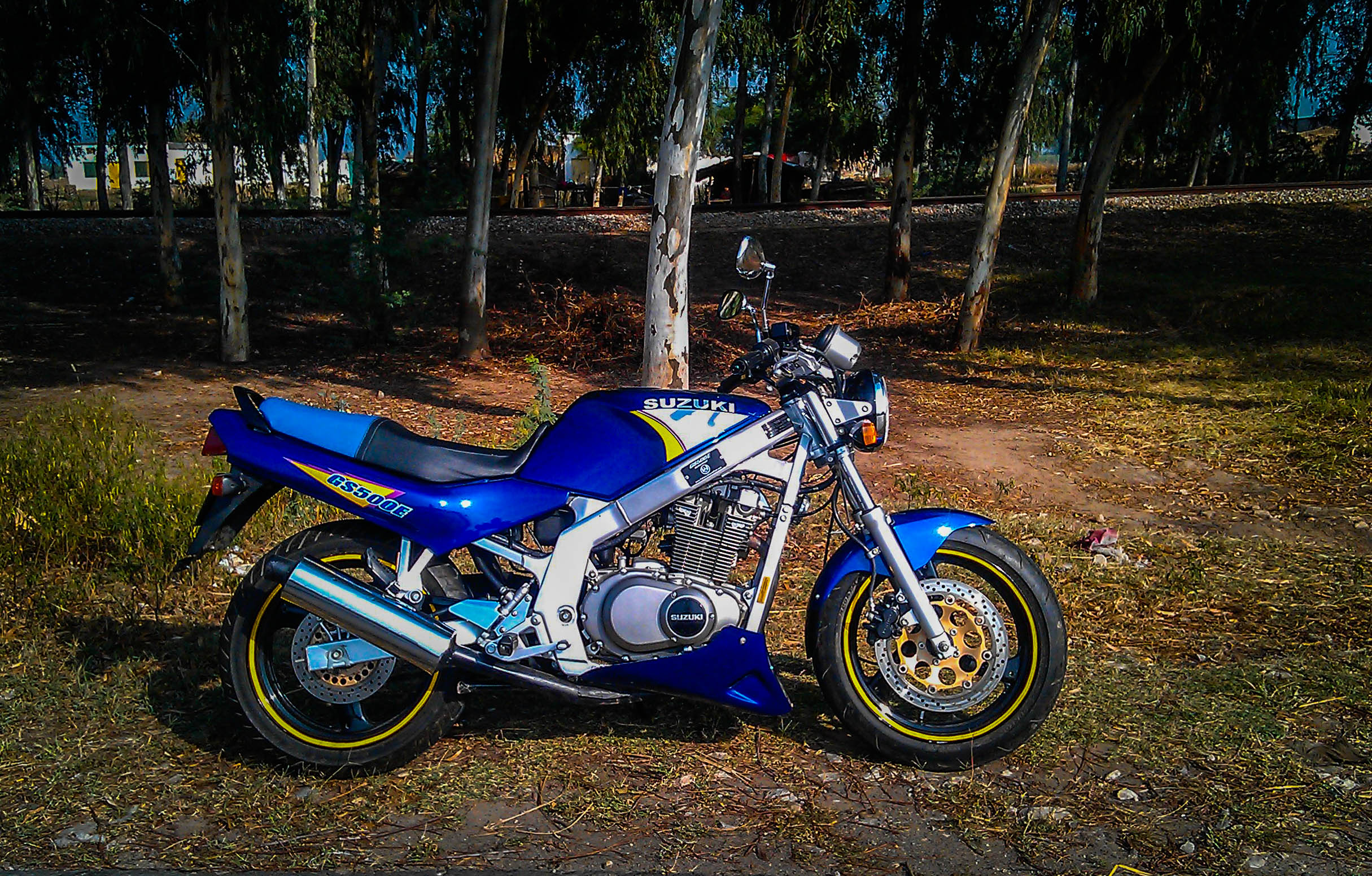 Photo 2767412