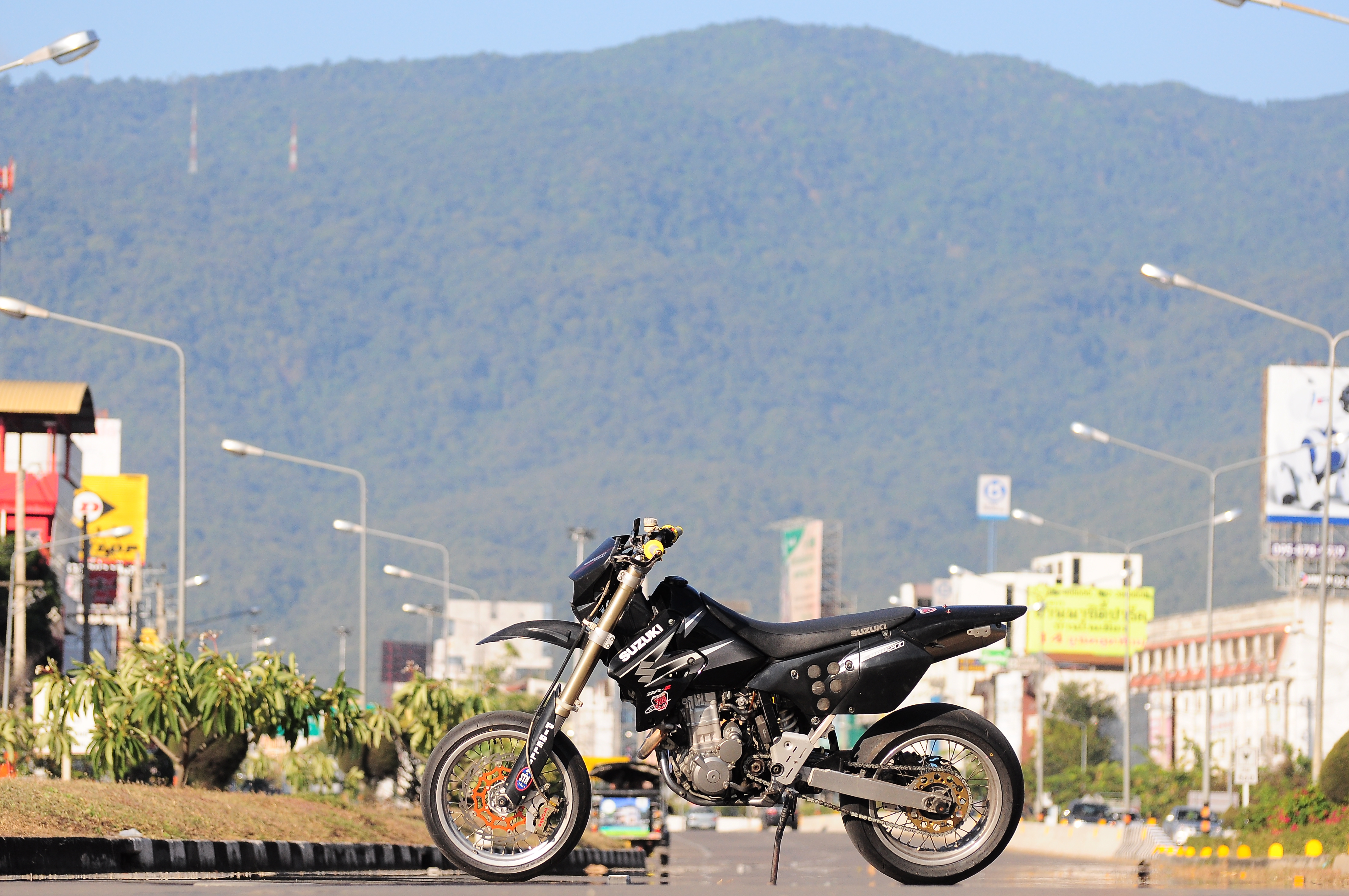 Photo 2767420