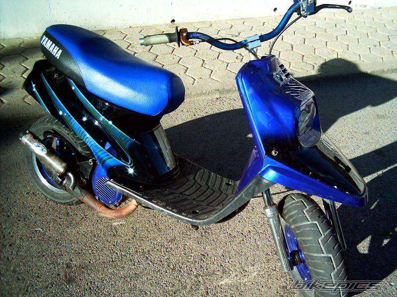 Photo 276743