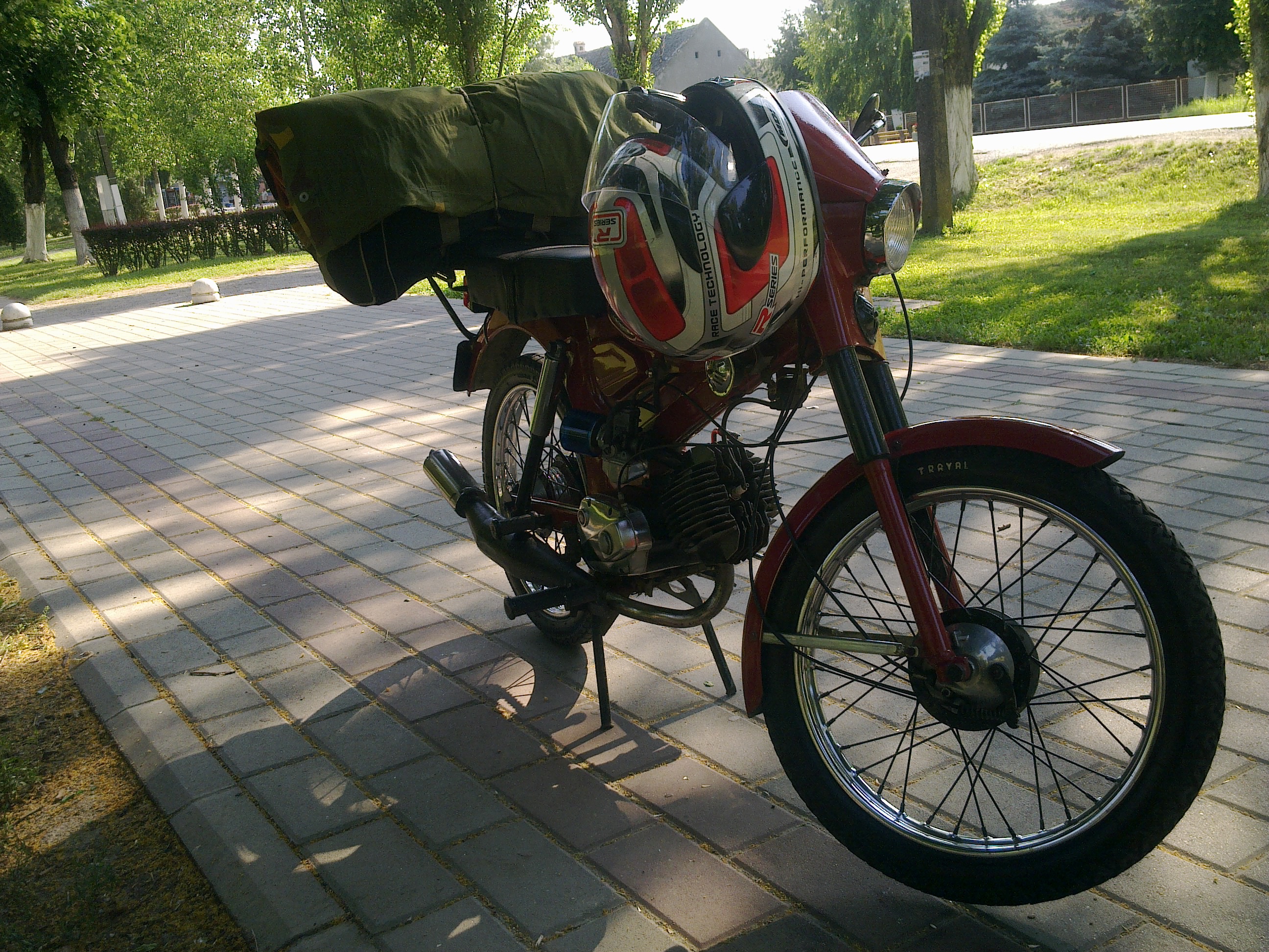 Photo 2767434