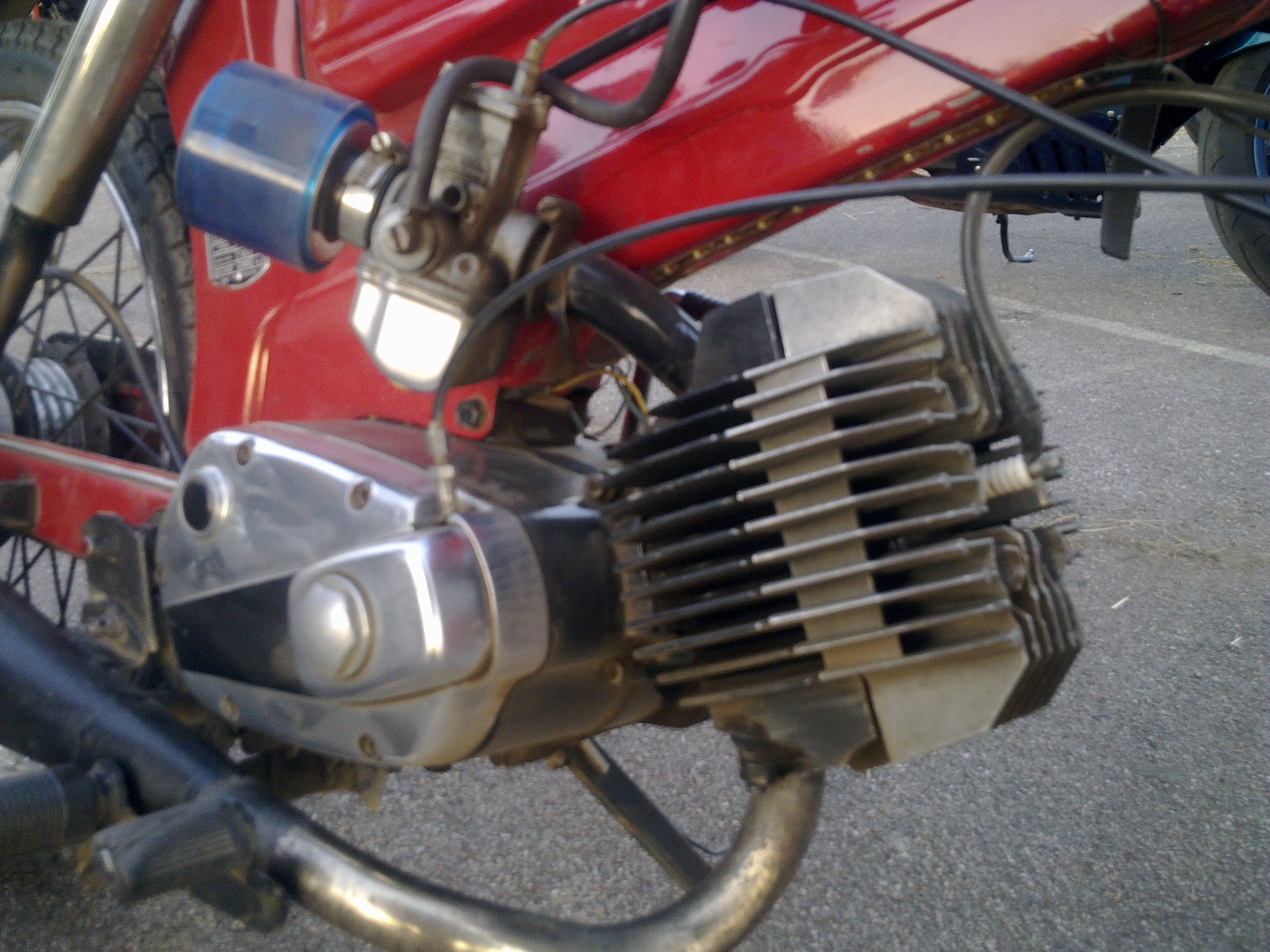 Photo 2767437