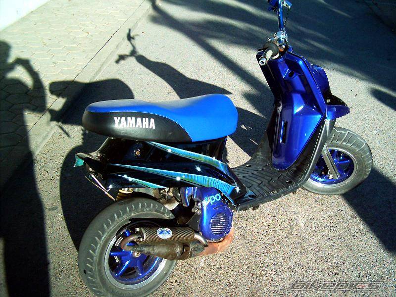 Bike Photo 276744