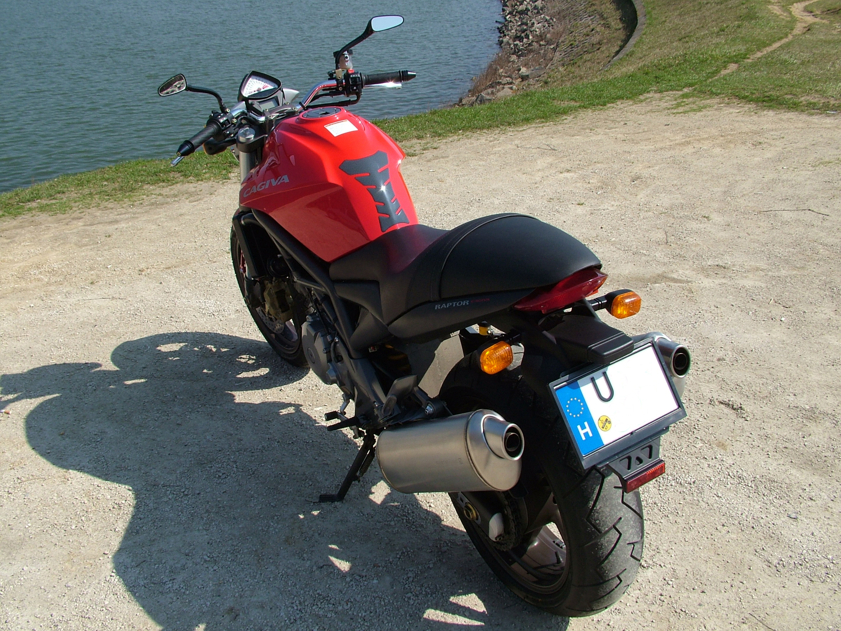 Photo 2767441