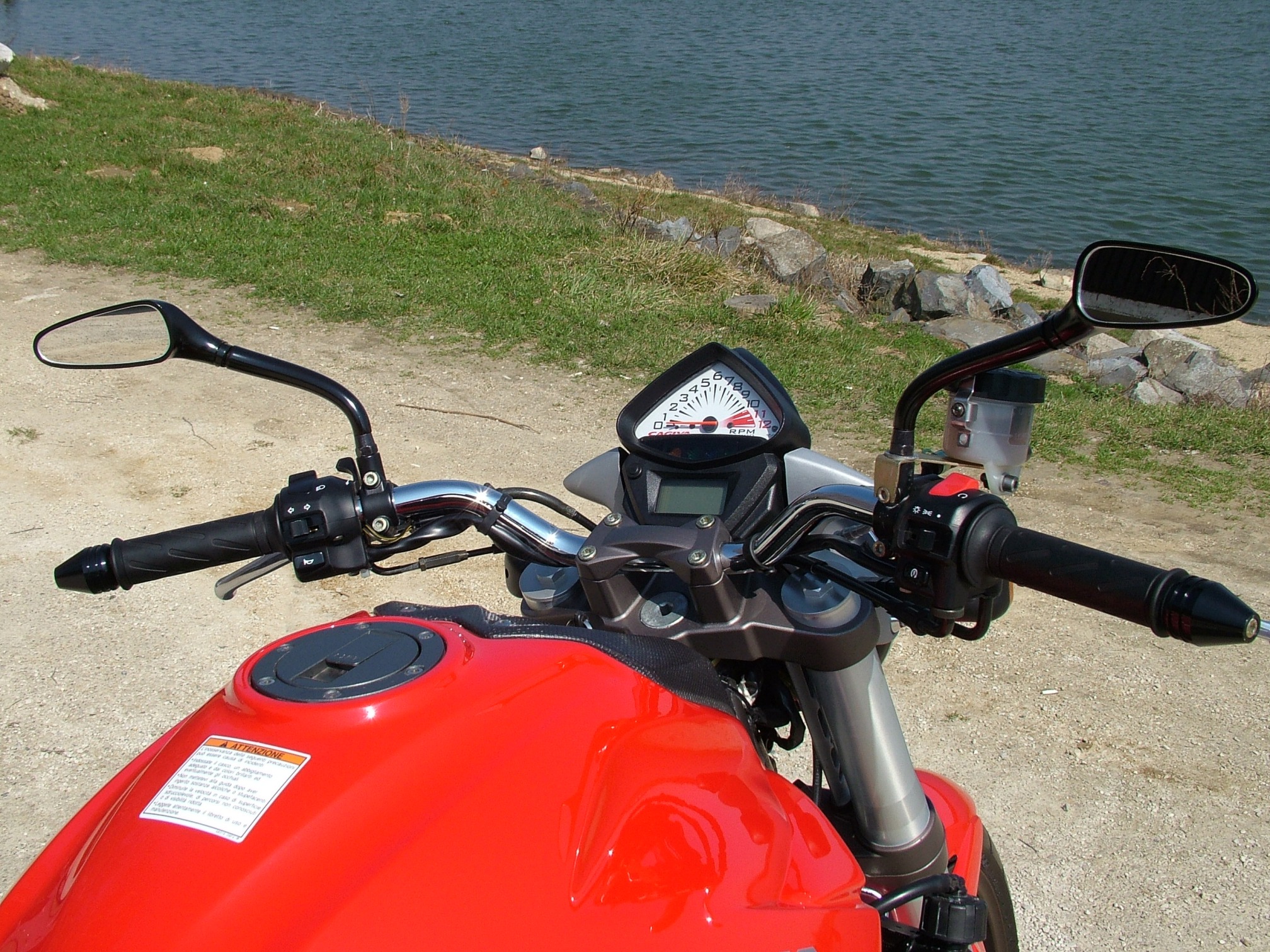 Photo 2767442
