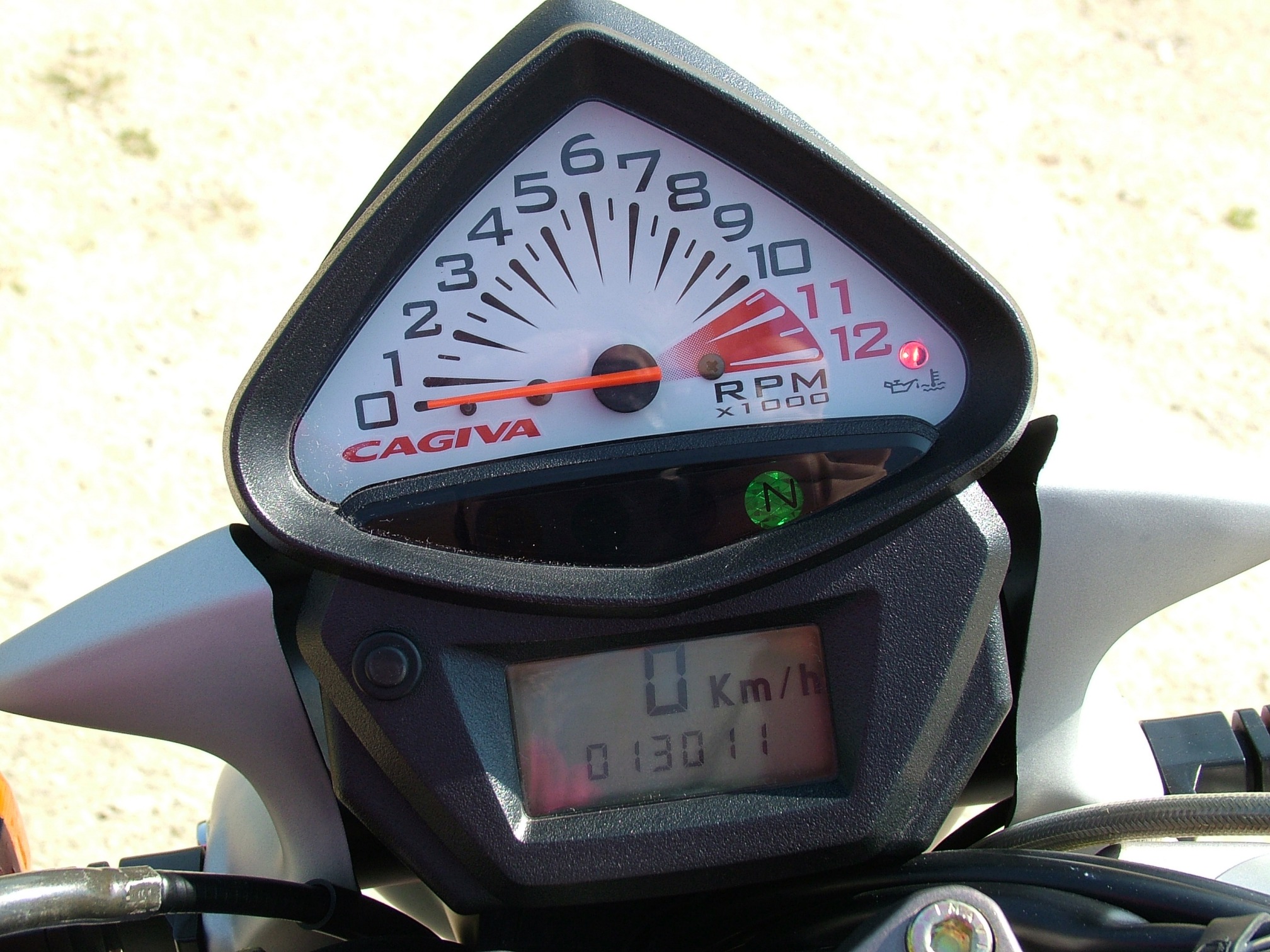 Photo 2767443