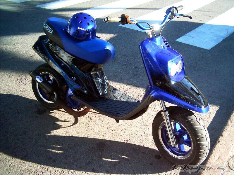 Photo 276745