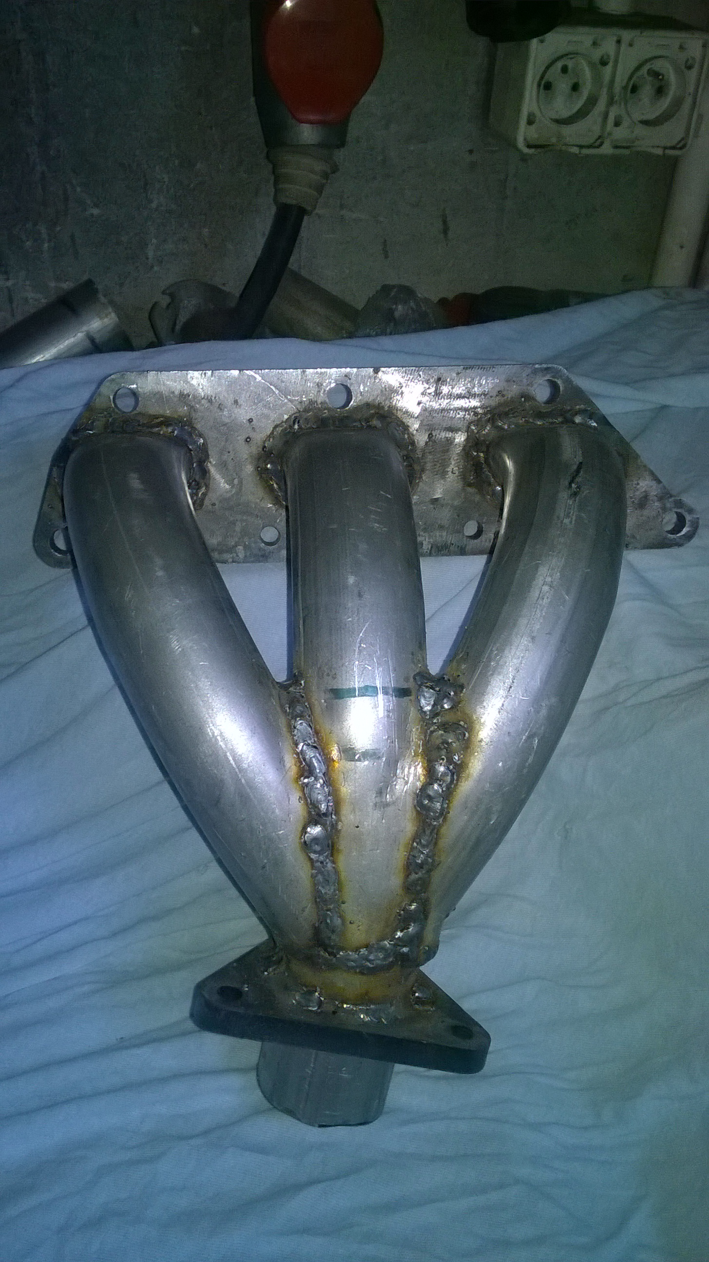 Photo 2767450
