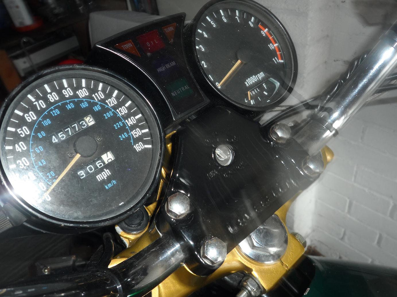 Bike Photo 2767453