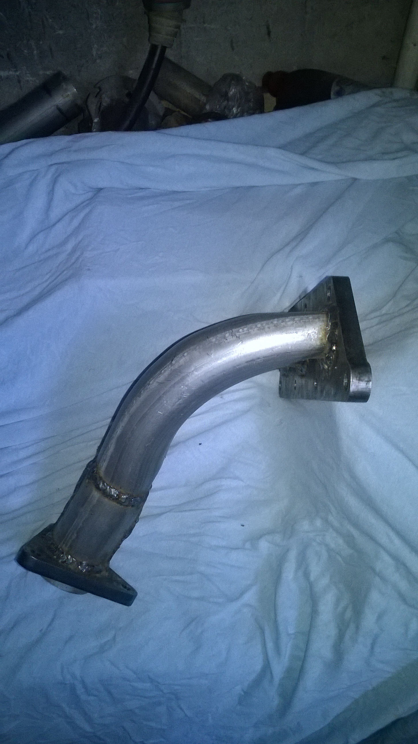 Photo 2767460
