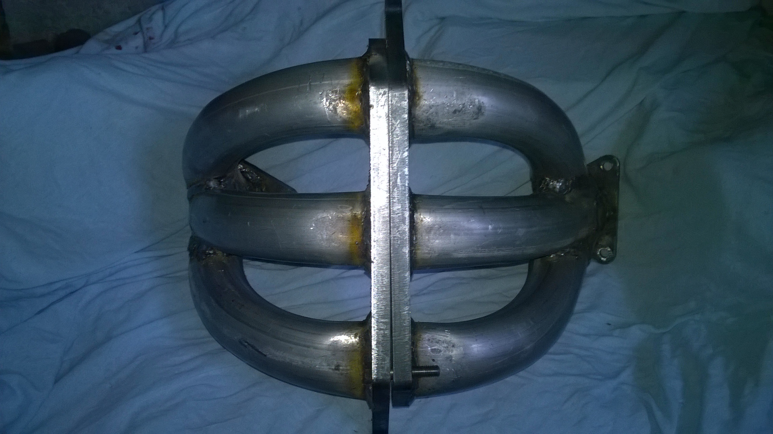 Photo 2767462