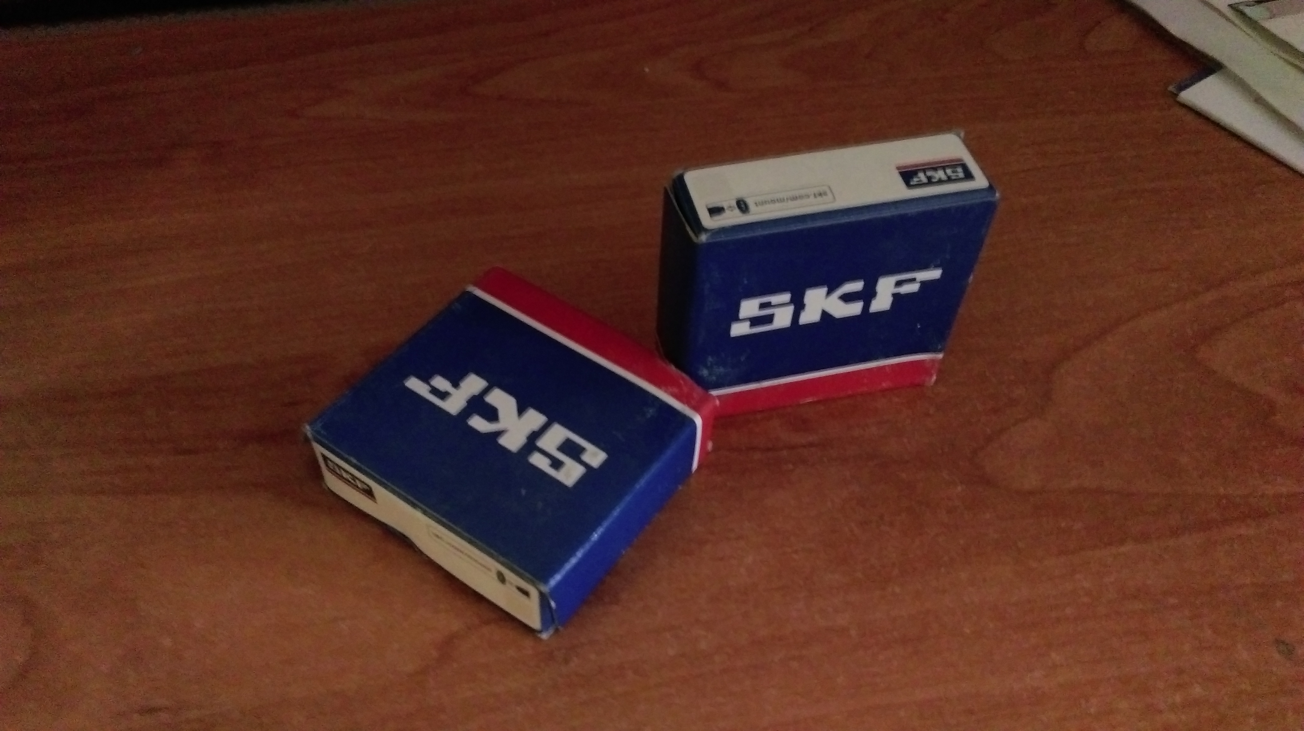 Photo 2767464