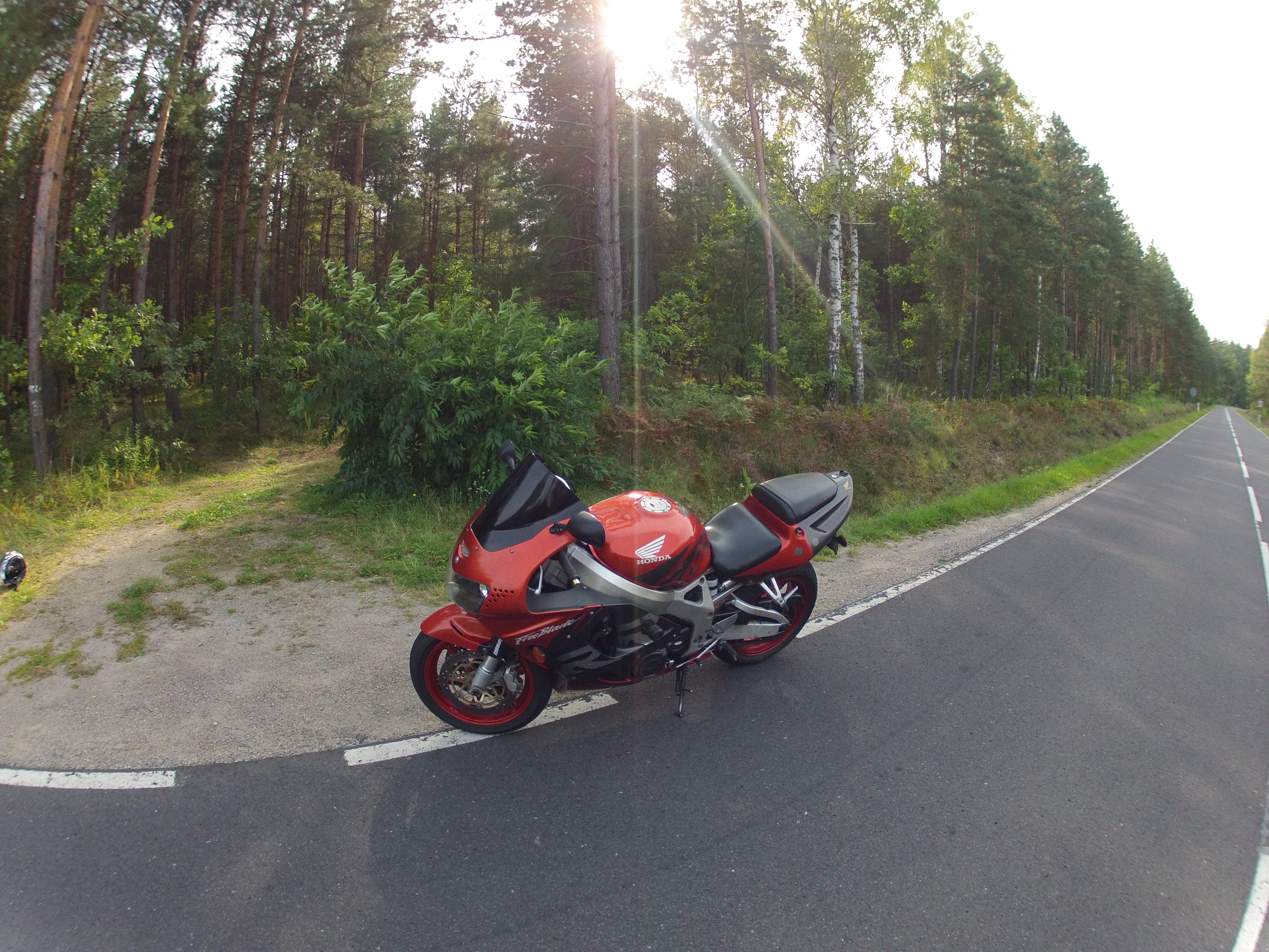 Photo 2767466
