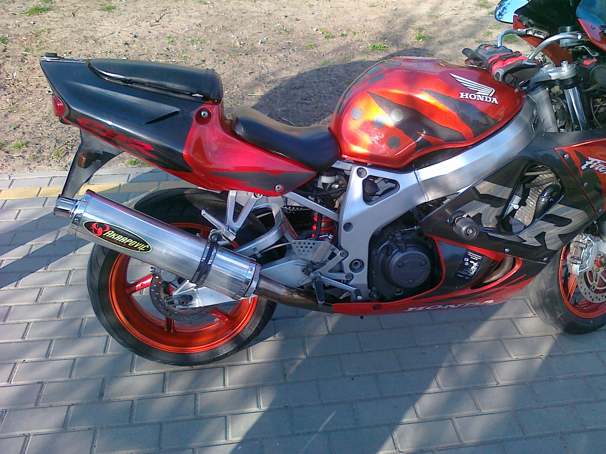 Photo 2767467