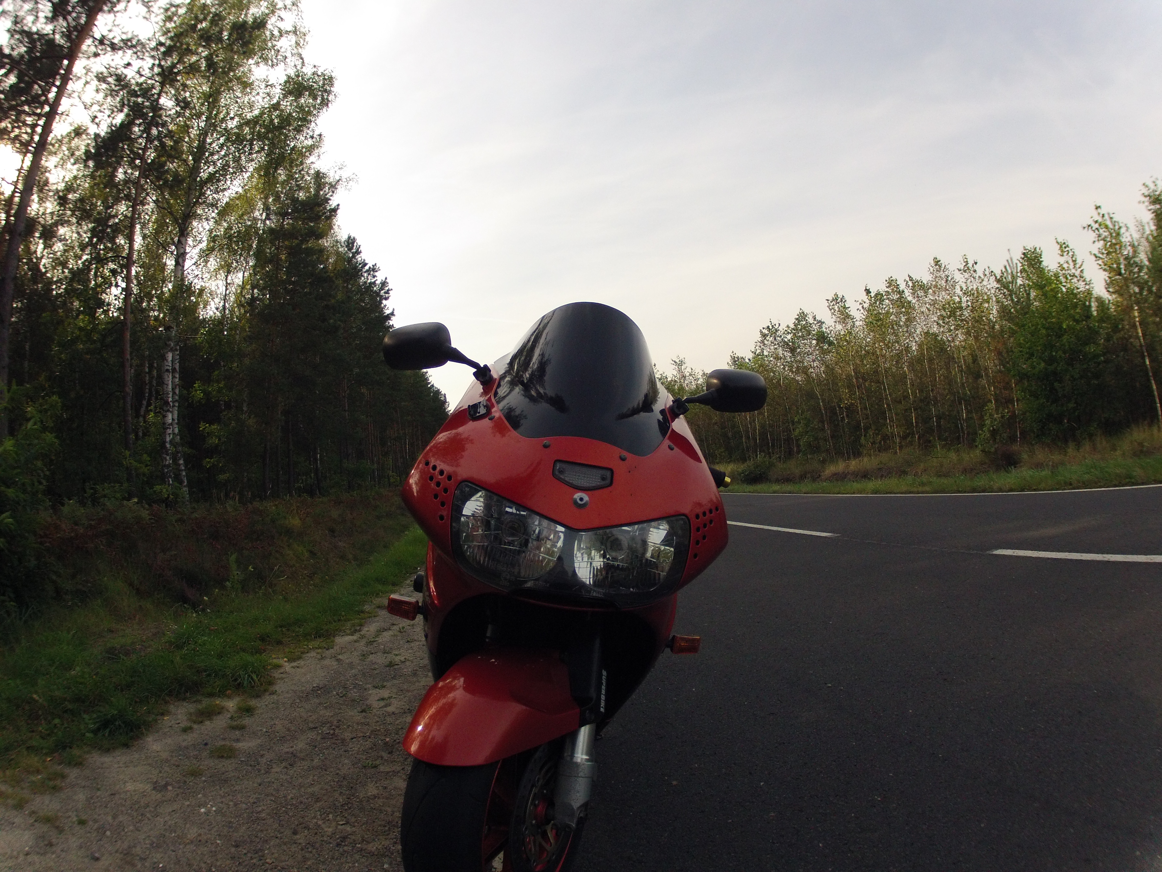 Photo 2767469