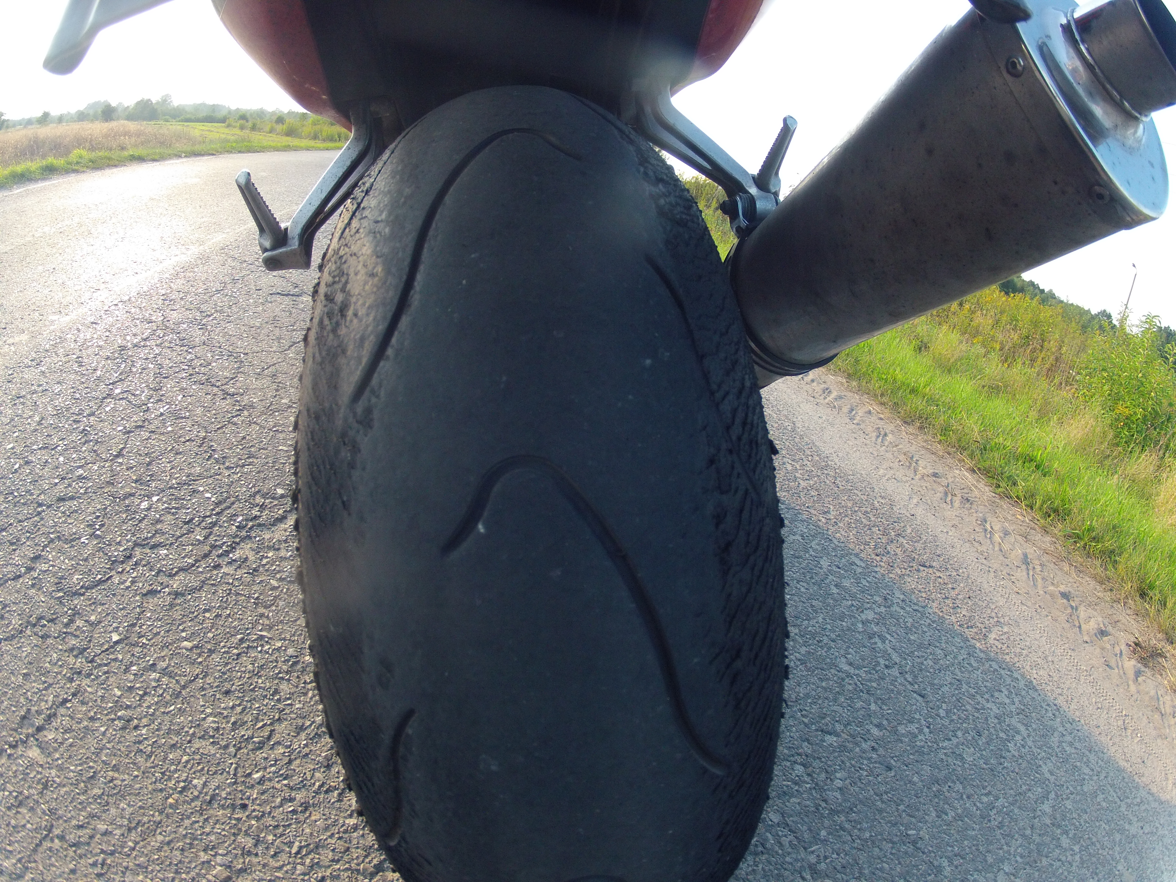 Photo 2767470