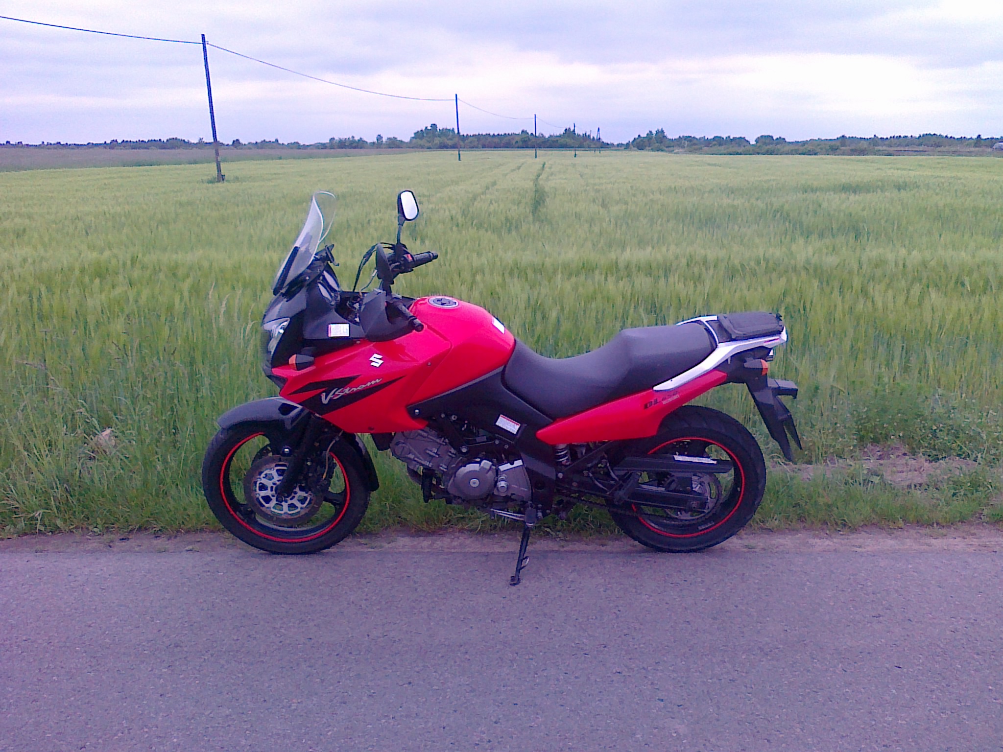 Photo 2767473