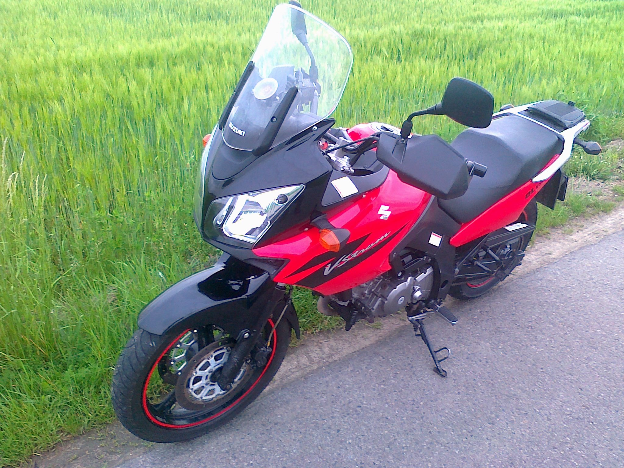 Photo 2767474